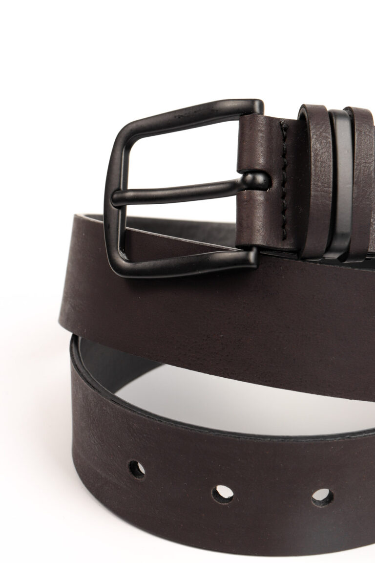 FreeWearMen-Zwni-111