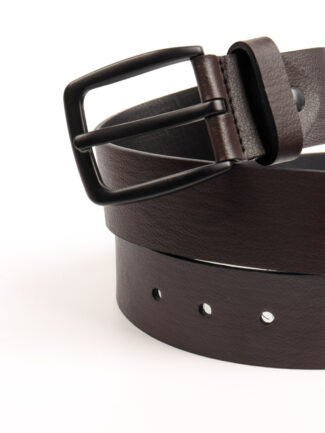 FreeWearMen-Zwni-112