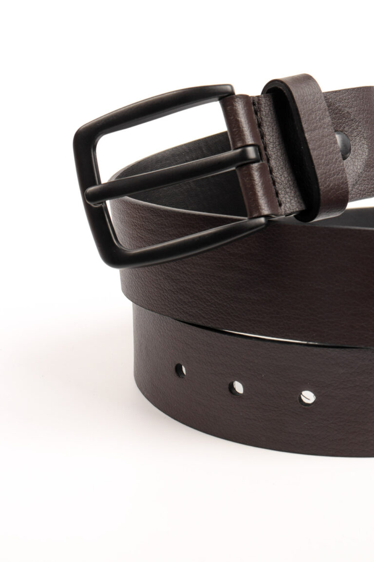FreeWearMen-Zwni-112