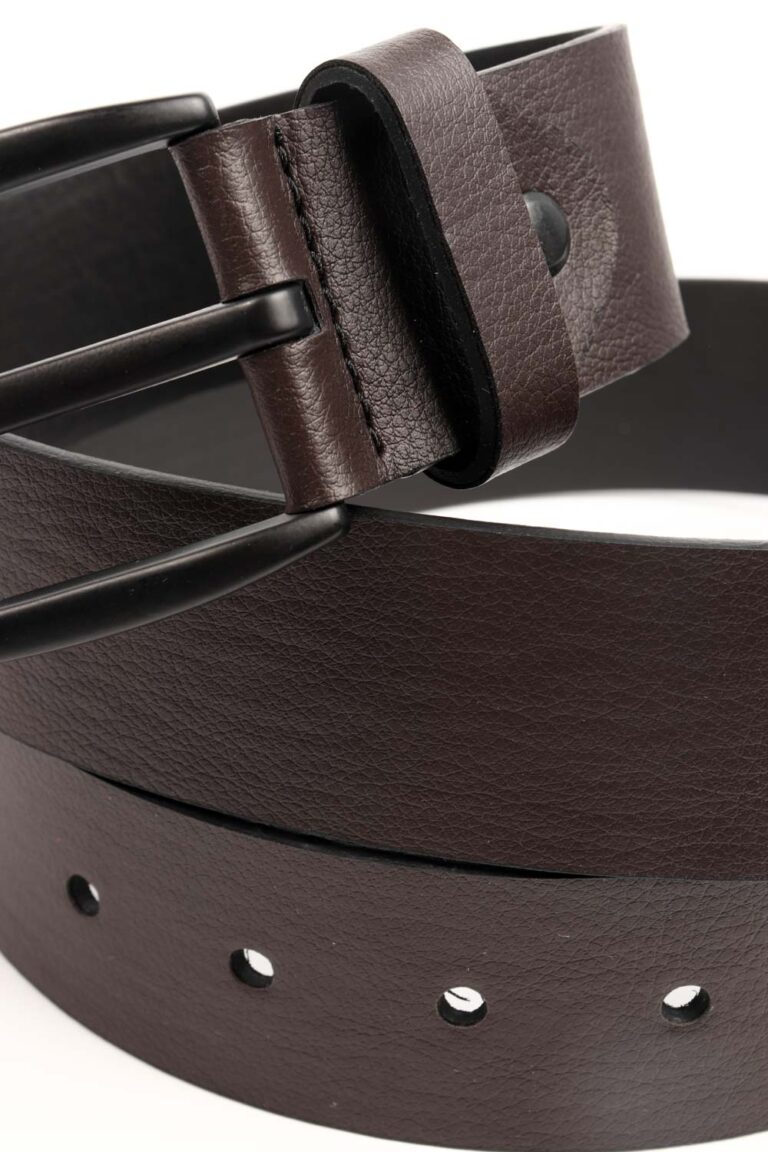 FreeWearMen-Zwni-115