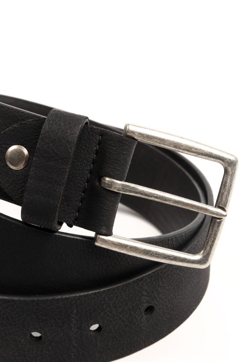 FreeWearMen-Zwni-117 FreeWearMen-Zwni-117