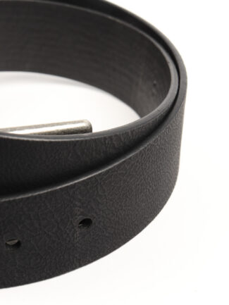 FreeWearMen-Zwni-119 FreeWearMen-Zwni-119