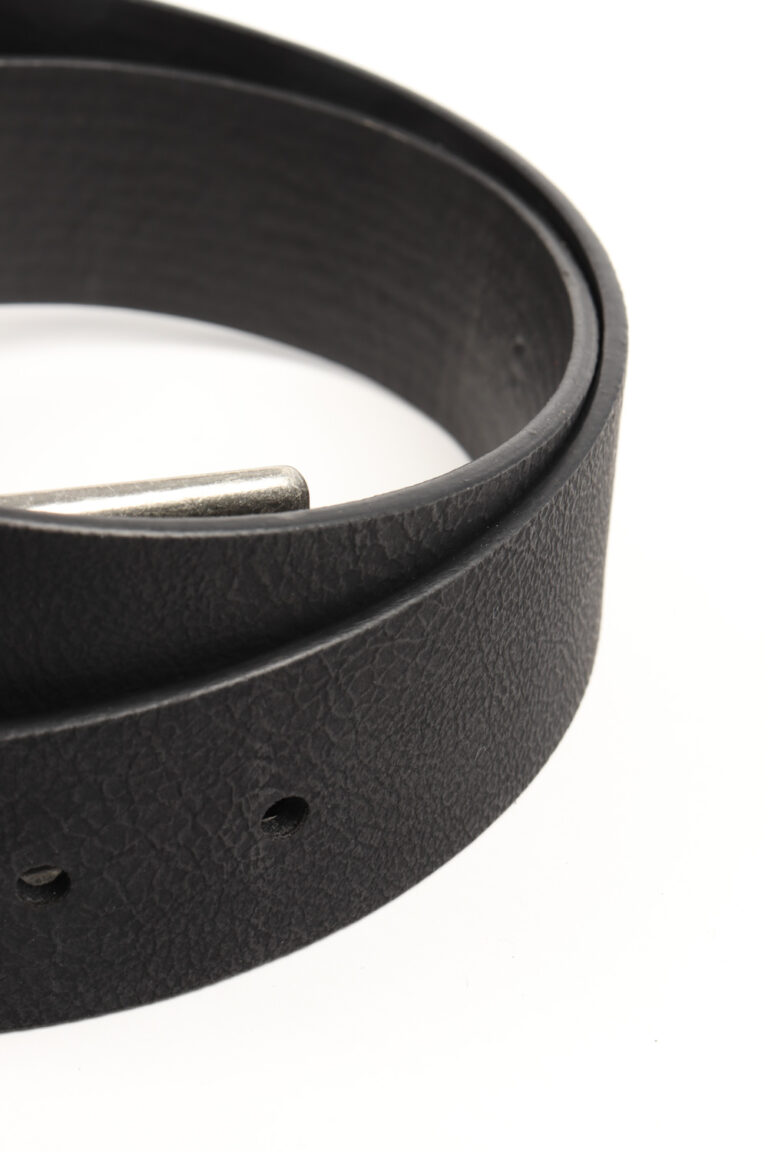 FreeWearMen-Zwni-119 FreeWearMen-Zwni-119