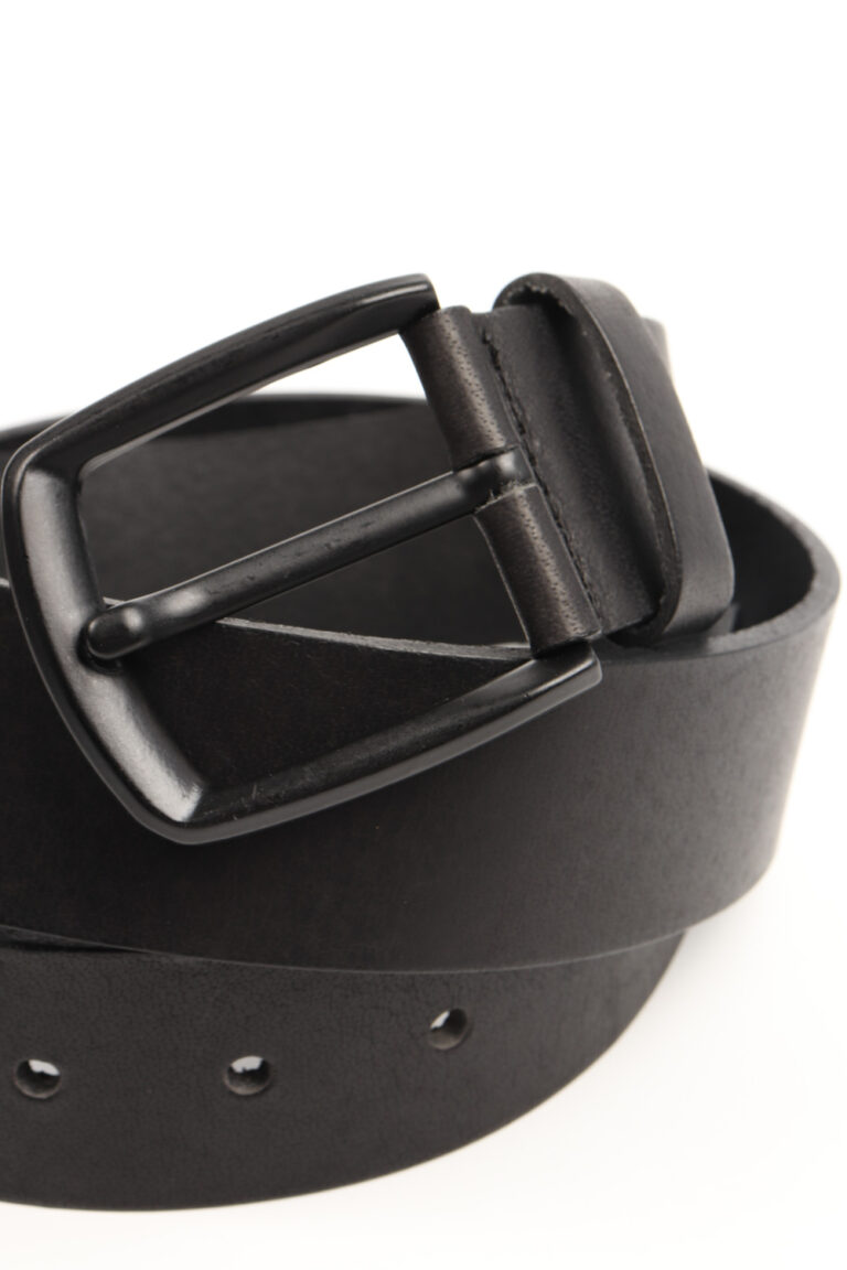 FreeWearMen-Zwni-121