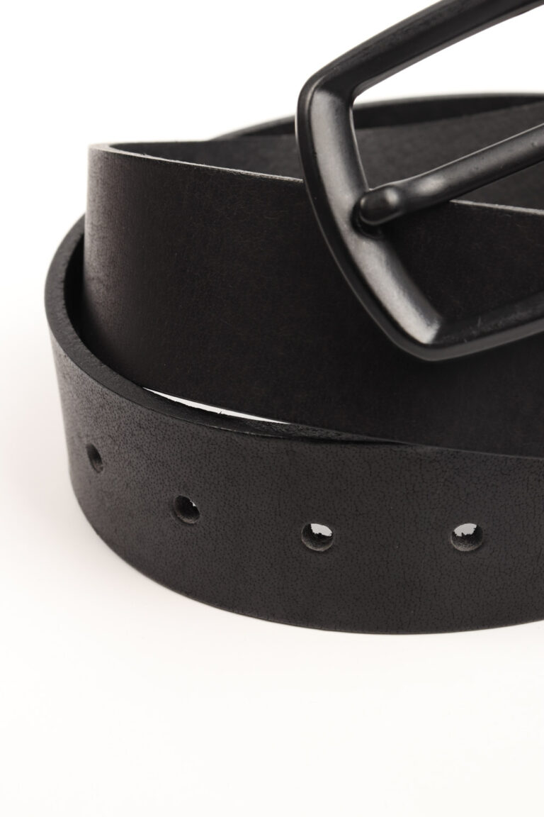 FreeWearMen-Zwni-122