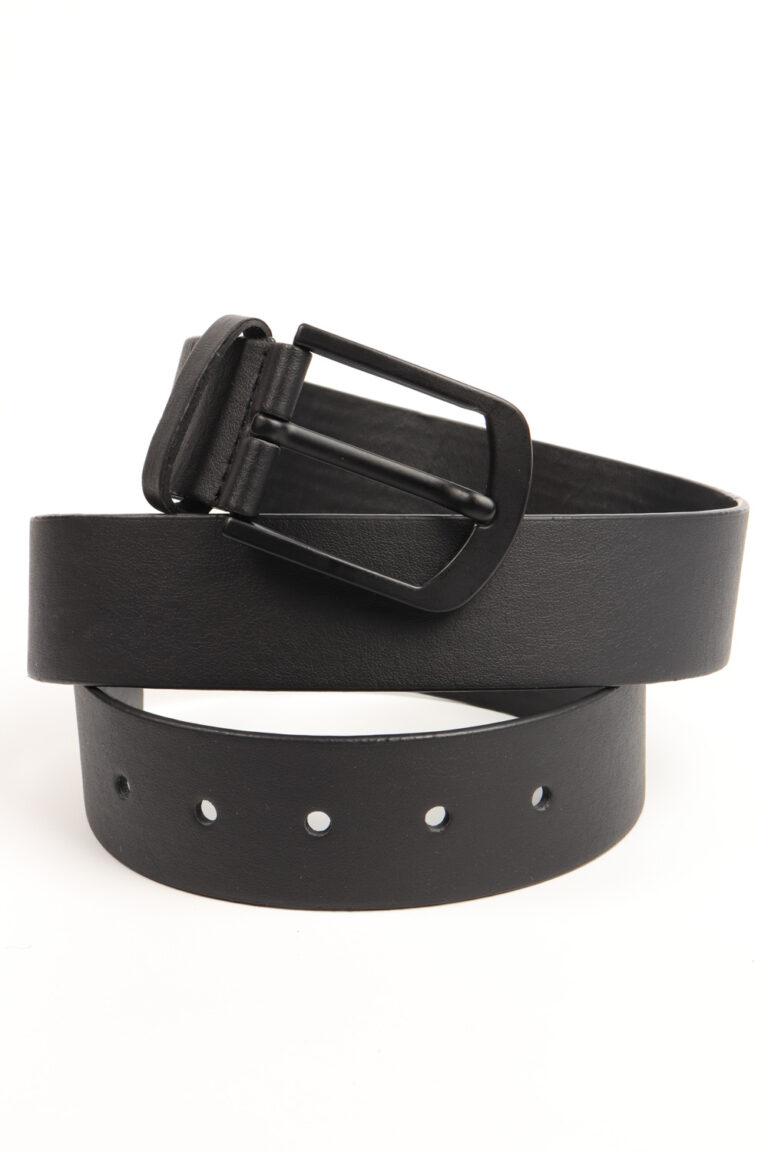 FreeWearMen-Zwni-124