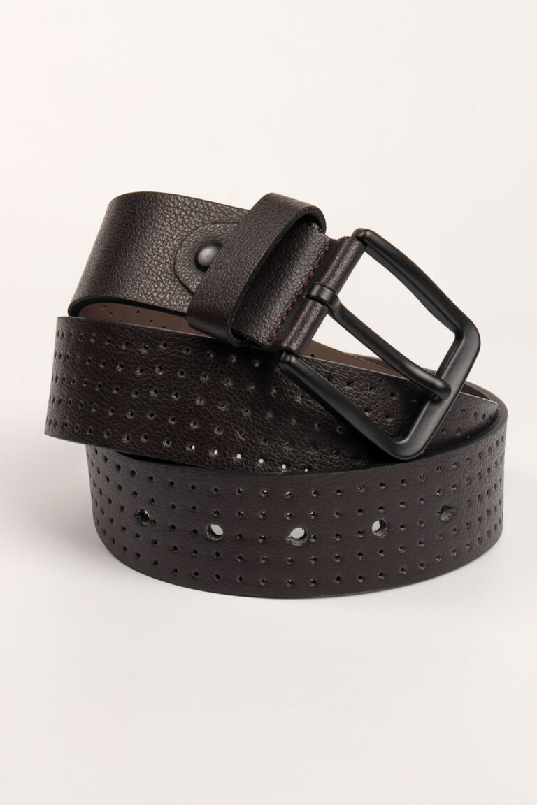 FreeWearMen-Zwni-131