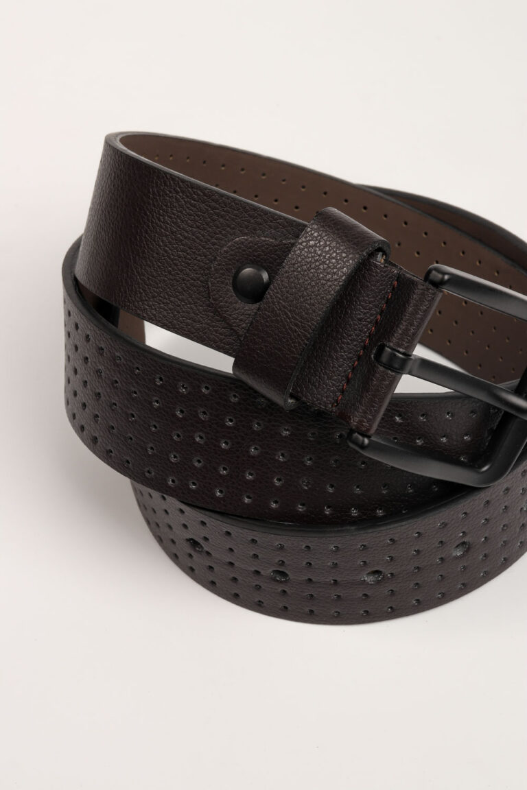 FreeWearMen-Zwni-132