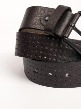 FreeWearMen-Zwni-133