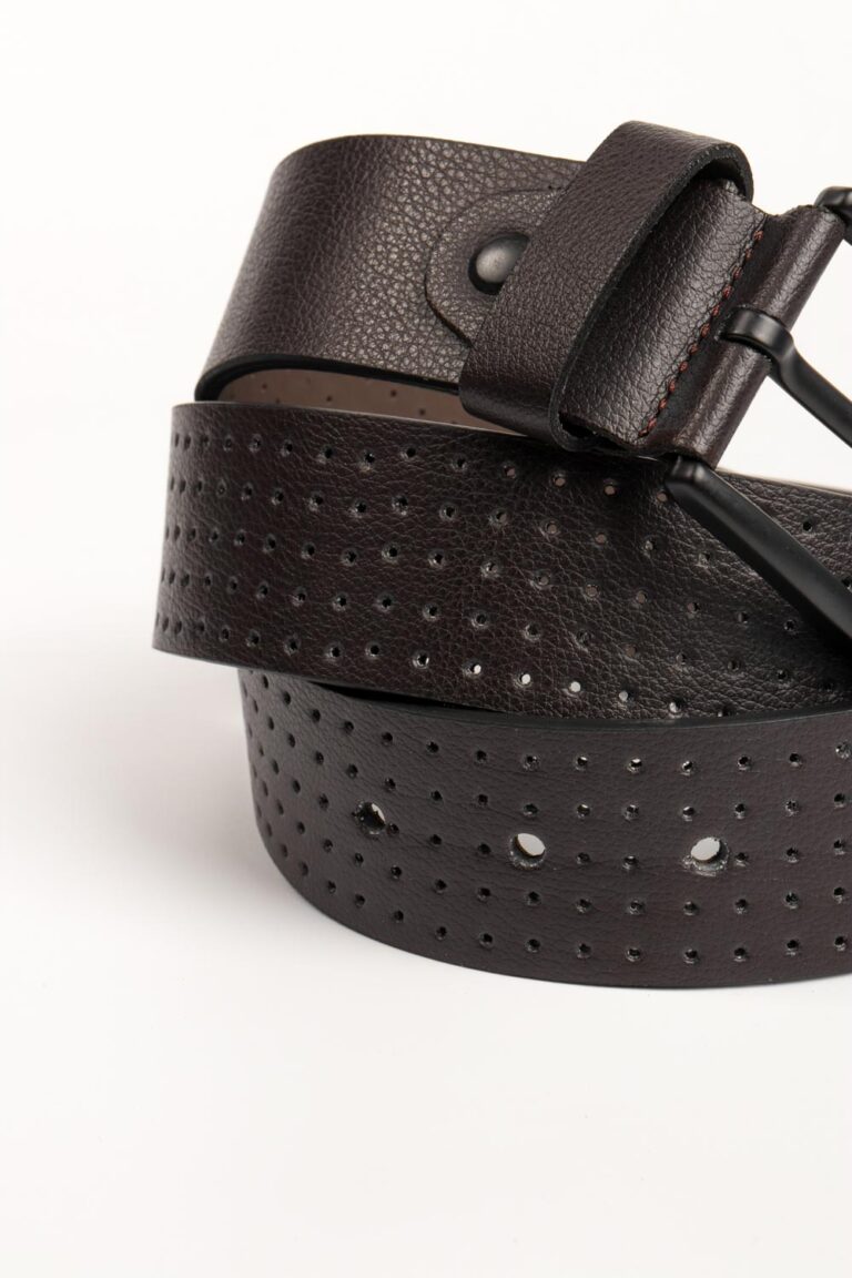 FreeWearMen-Zwni-133