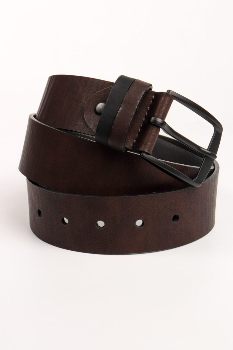 FreeWearMen-Zwni-135
