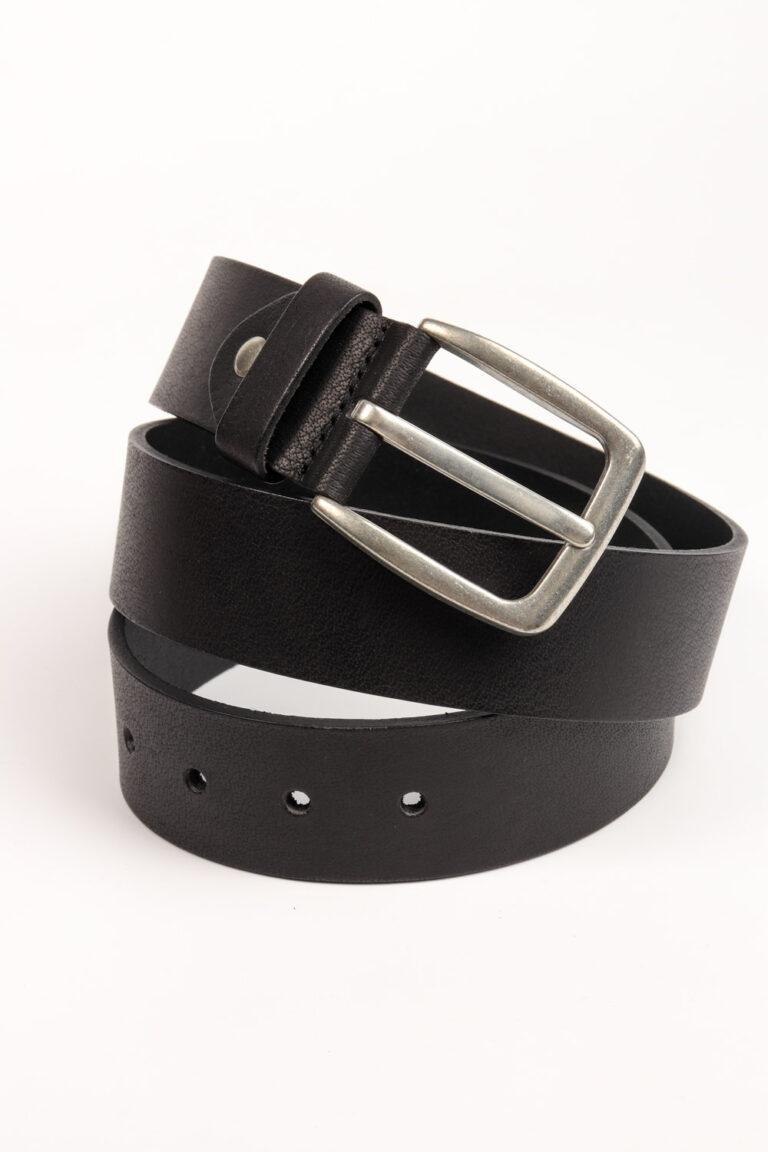 FreeWearMen-Zwni-139 FreeWearMen-Zwni-139