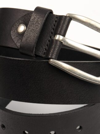 FreeWearMen-Zwni-140 FreeWearMen-Zwni-140