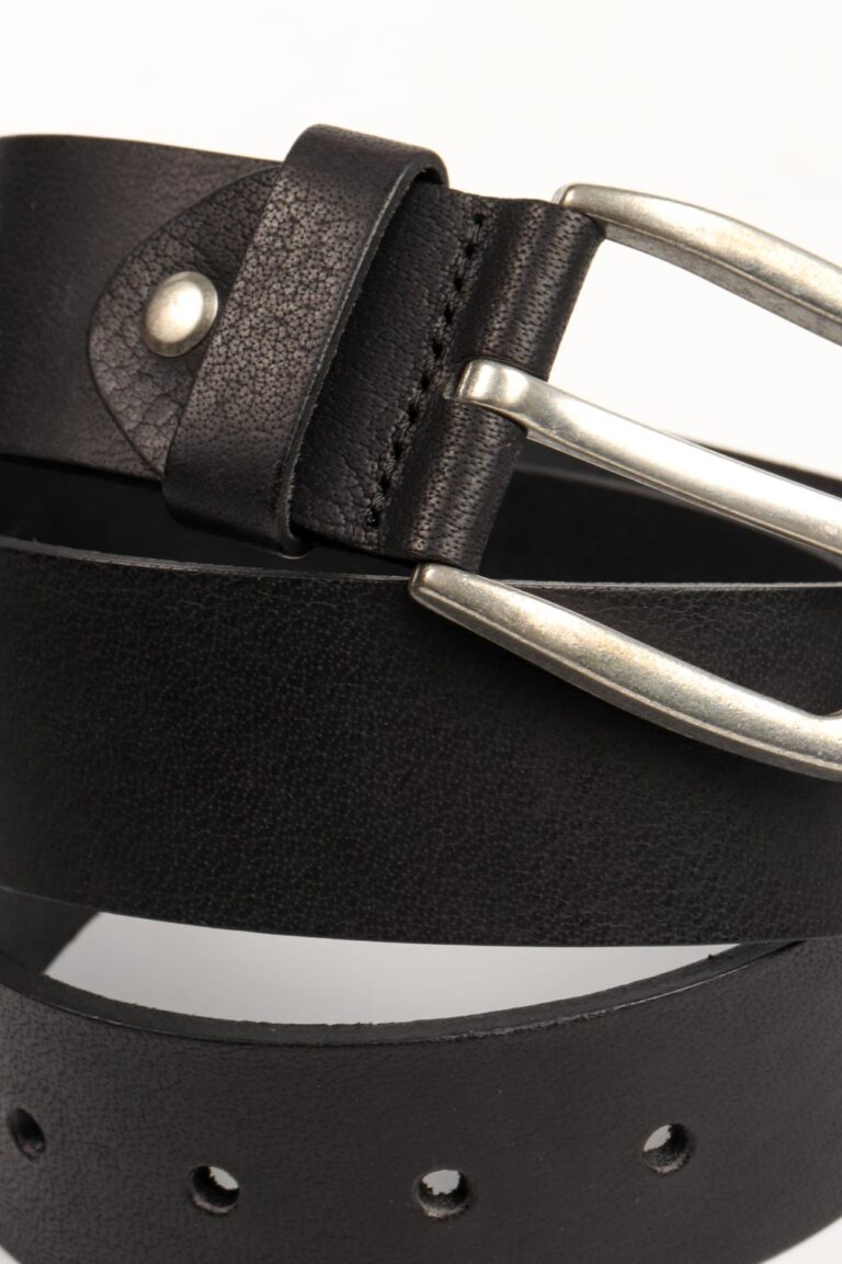 FreeWearMen-Zwni-140 FreeWearMen-Zwni-140
