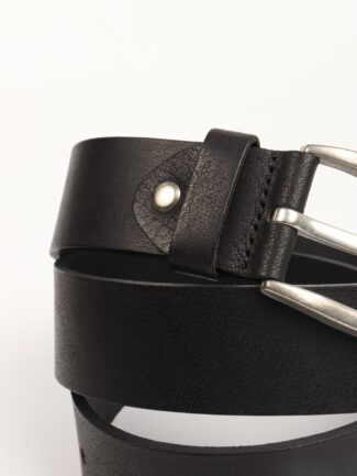 FreeWearMen-Zwni-141 FreeWearMen-Zwni-141