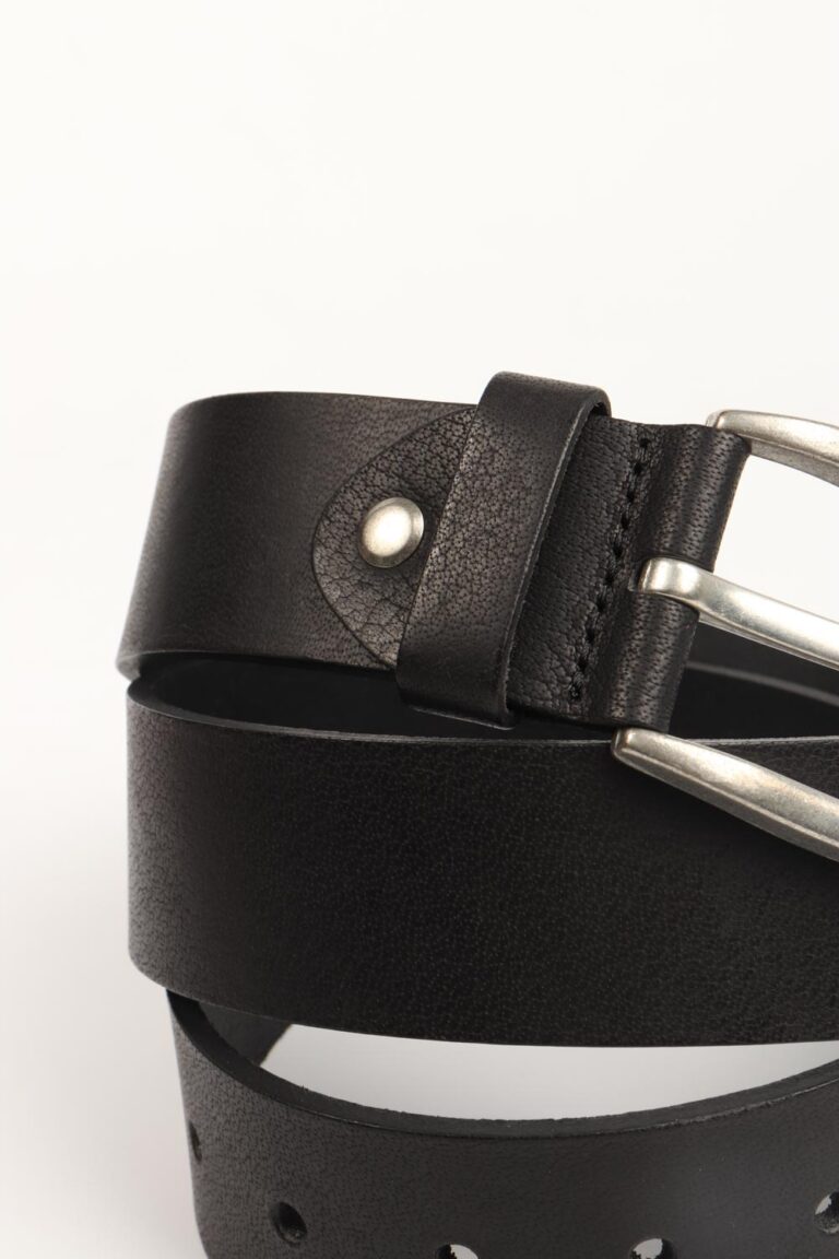 FreeWearMen-Zwni-141 FreeWearMen-Zwni-141