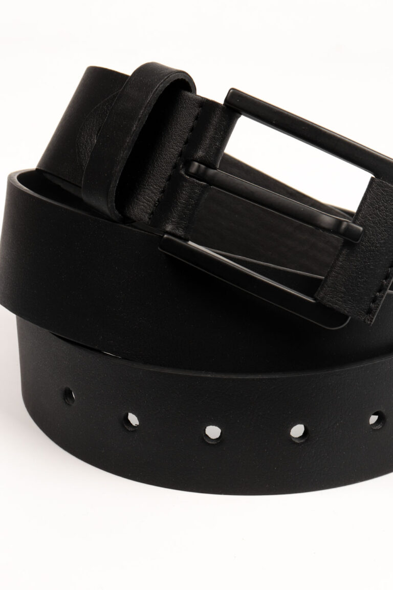 FreeWearMen-Zwni-148 FreeWearMen-Zwni-148