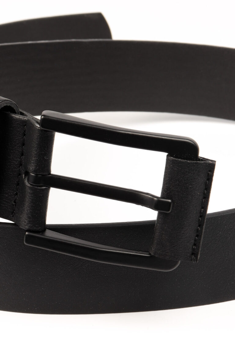 FreeWearMen-Zwni-150 FreeWearMen-Zwni-150