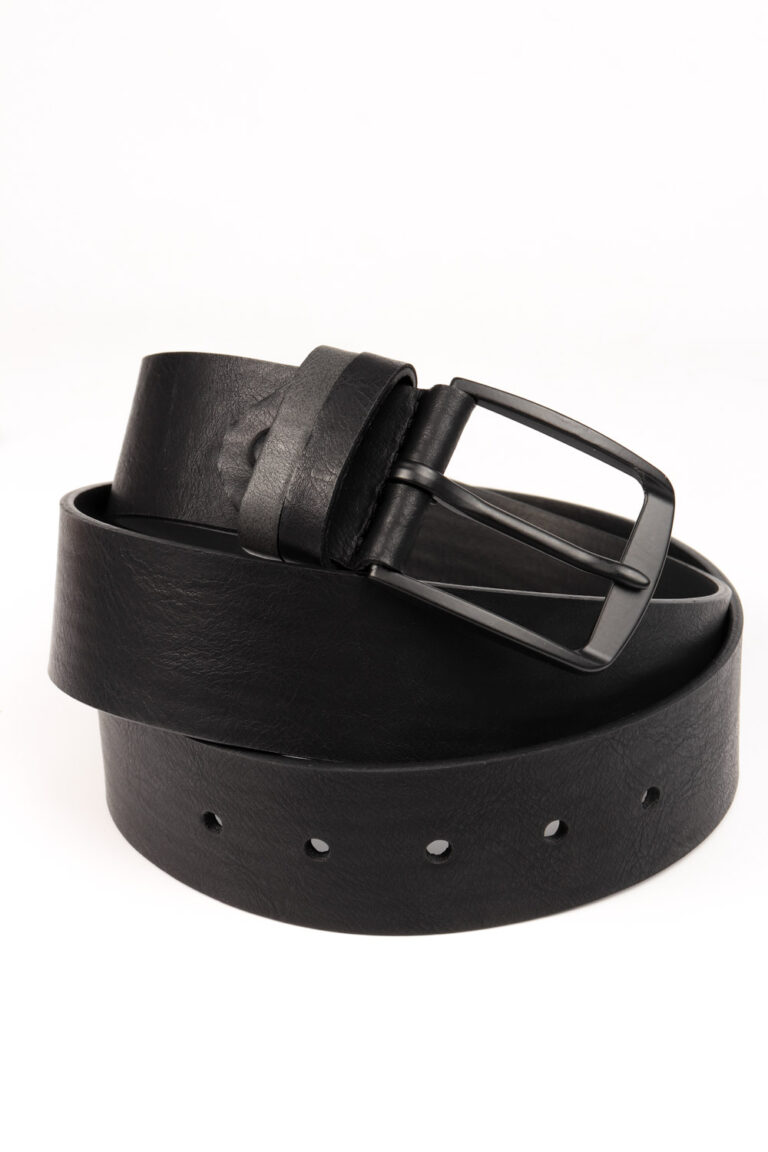 FreeWearMen-Zwni-151 FreeWearMen-Zwni-151