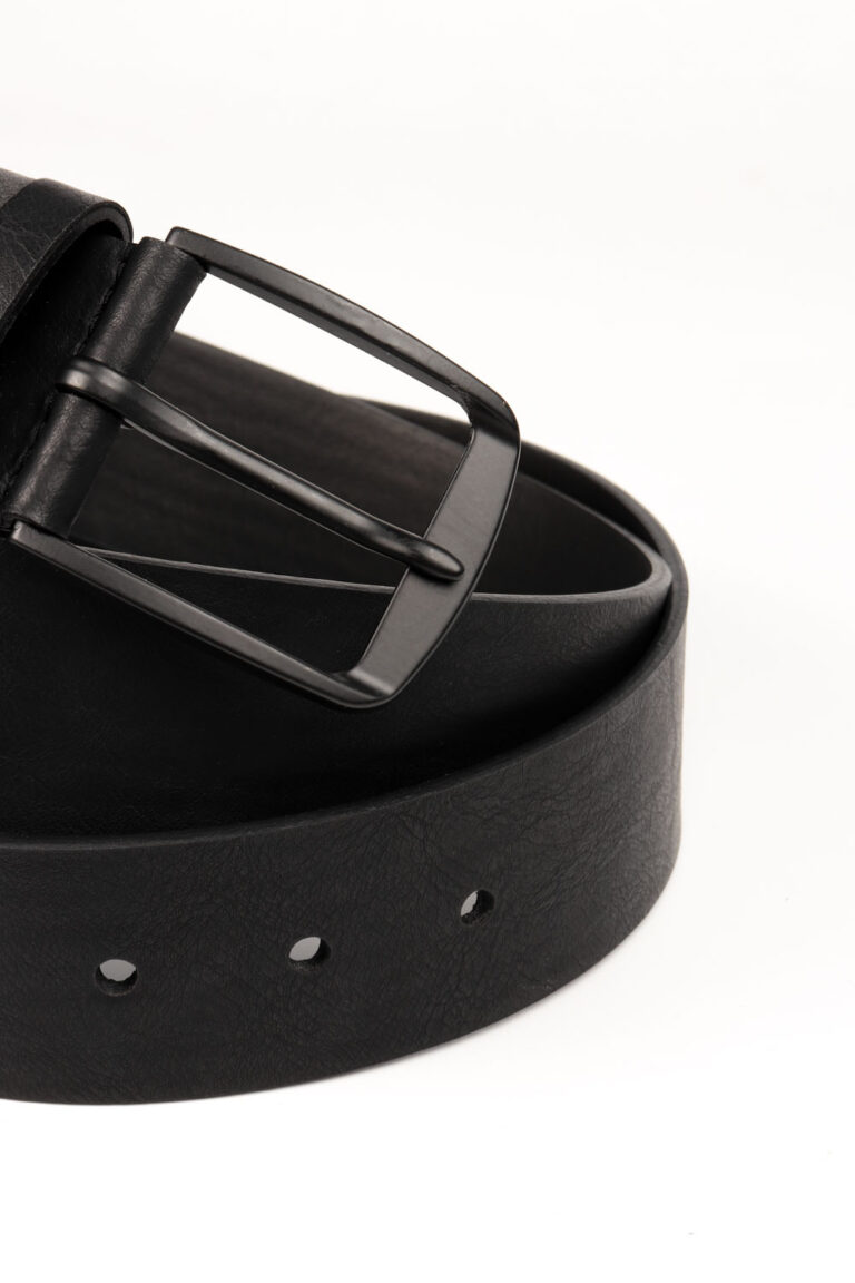 FreeWearMen-Zwni-152 FreeWearMen-Zwni-152