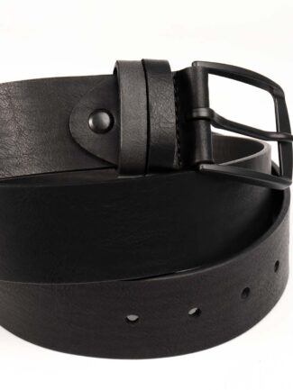 FreeWearMen-Zwni-153 FreeWearMen-Zwni-153