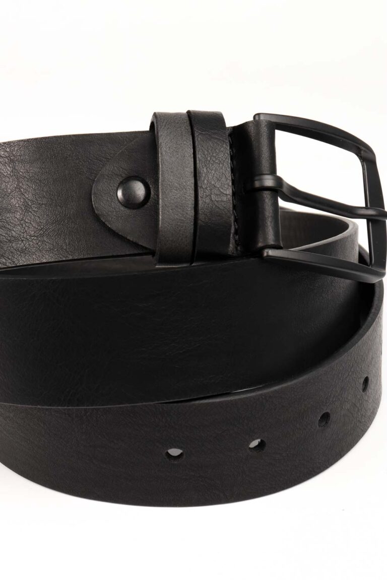 FreeWearMen-Zwni-153 FreeWearMen-Zwni-153