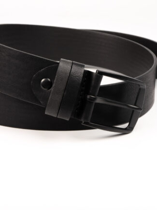 FreeWearMen-Zwni-156 FreeWearMen-Zwni-156