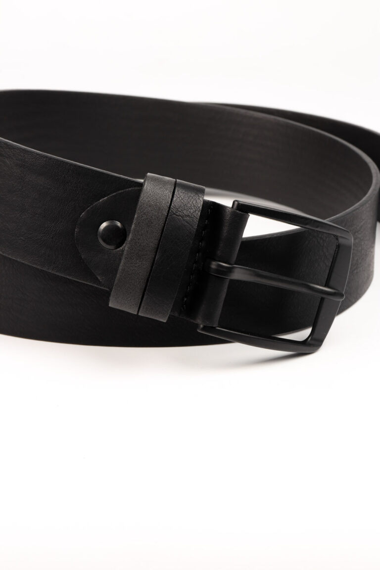 FreeWearMen-Zwni-156 FreeWearMen-Zwni-156
