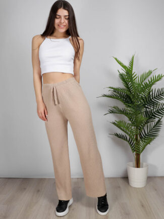 FreeWearWomen-145
