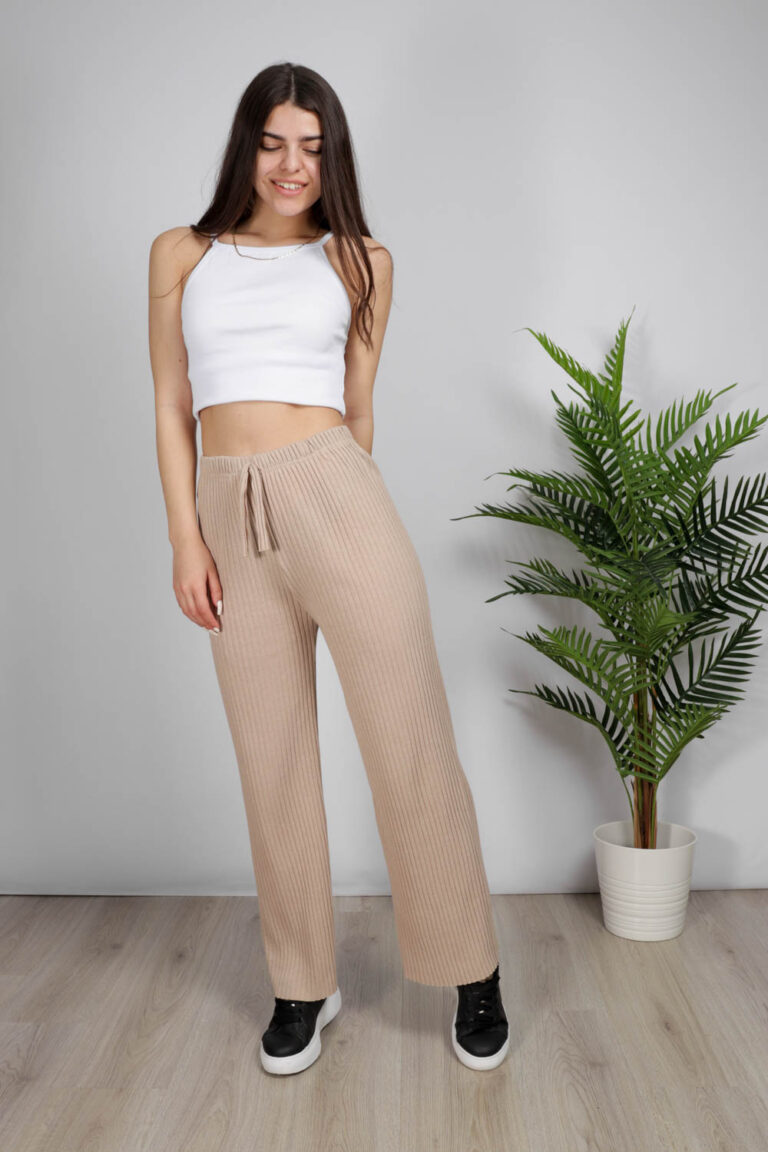 FreeWearWomen-145