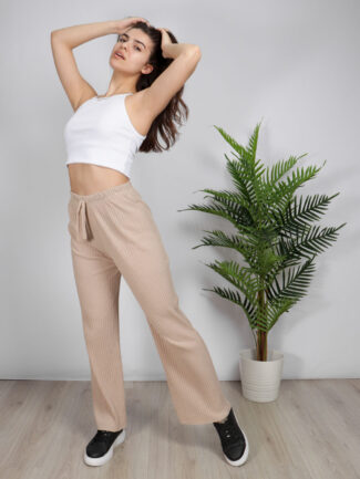FreeWearWomen-148