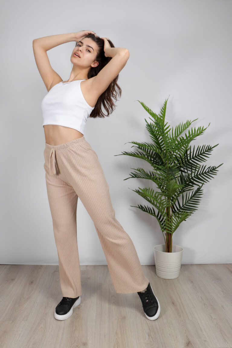 FreeWearWomen-148