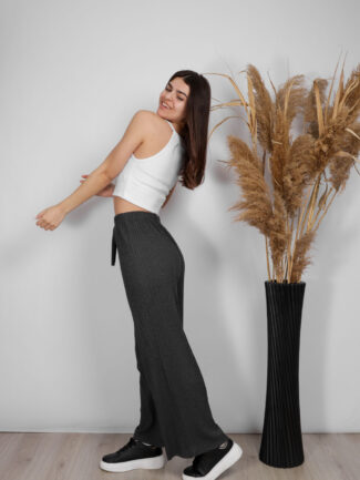 FreeWearWomen-151
