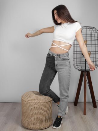 FreeWearWomen-160