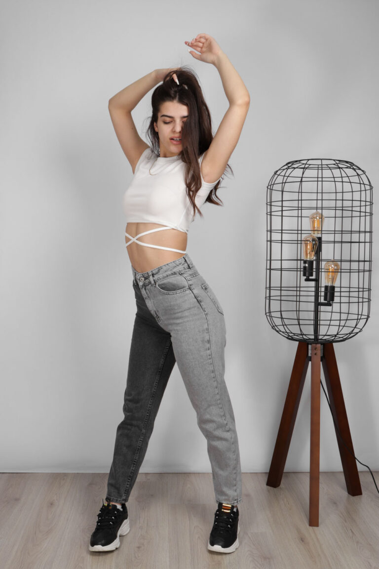 FreeWearWomen-162