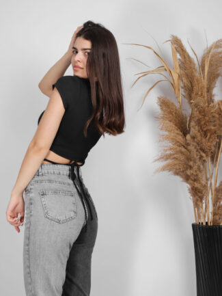 FreeWearWomen-163
