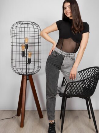 FreeWearWomen-170 FreeWearWomen-170