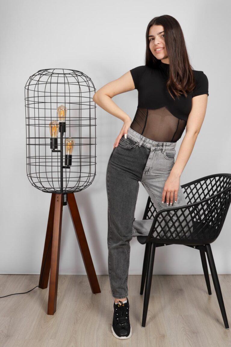 FreeWearWomen-170 FreeWearWomen-170