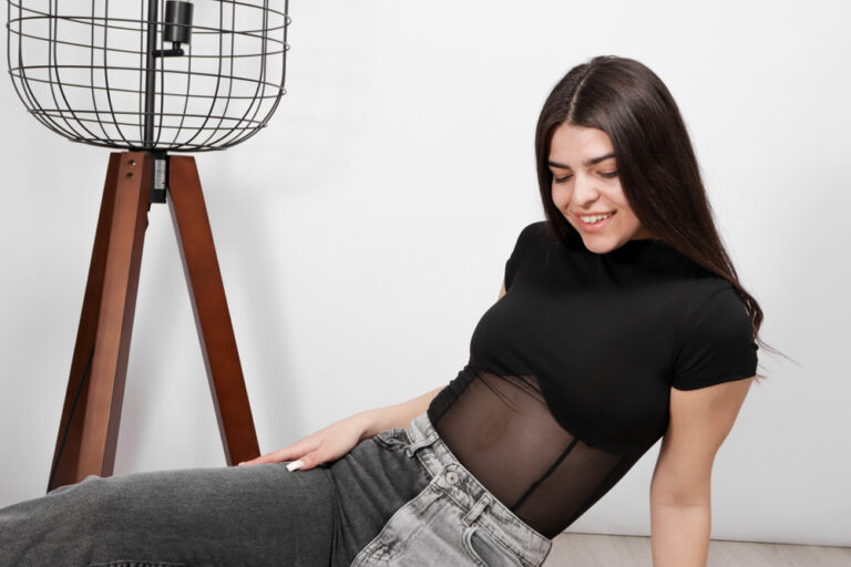 FreeWearWomen-171 FreeWearWomen-171