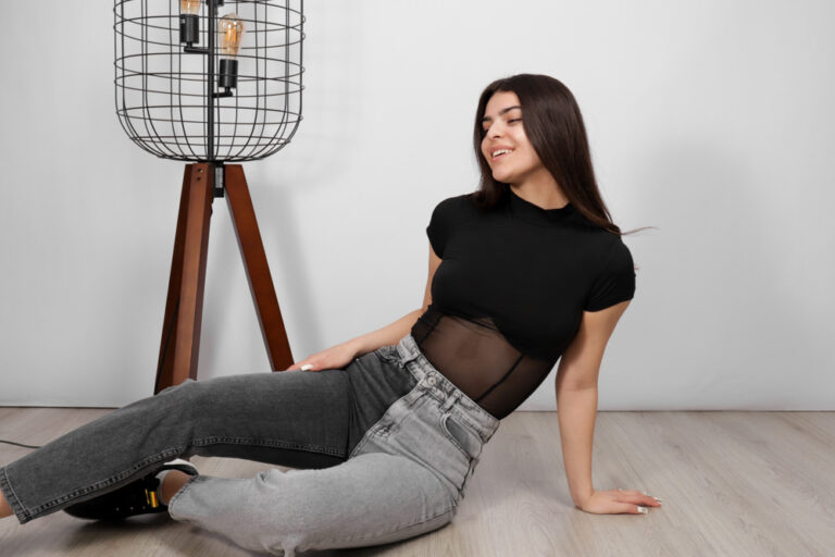 FreeWearWomen-172 FreeWearWomen-172
