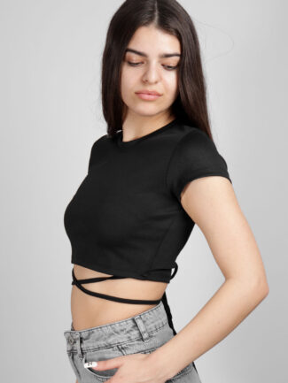 FreeWearWomen-CroppedTop-108