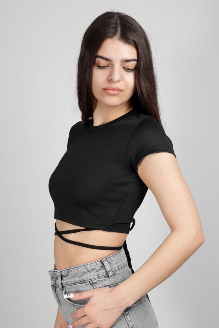 FreeWearWomen-CroppedTop-108