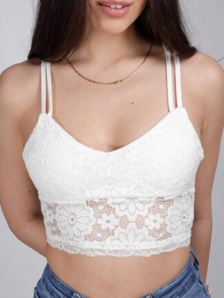 FreeWearWomen-CroppedTop-96 FreeWearWomen-CroppedTop-96