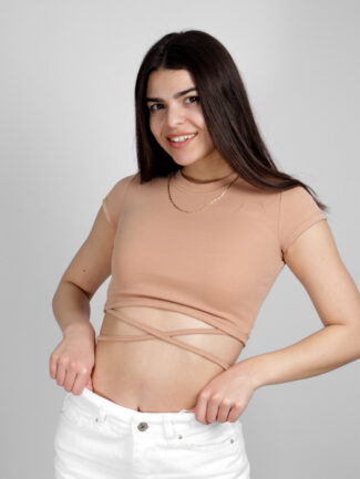 FreeWearWomen-CroppedTop-99