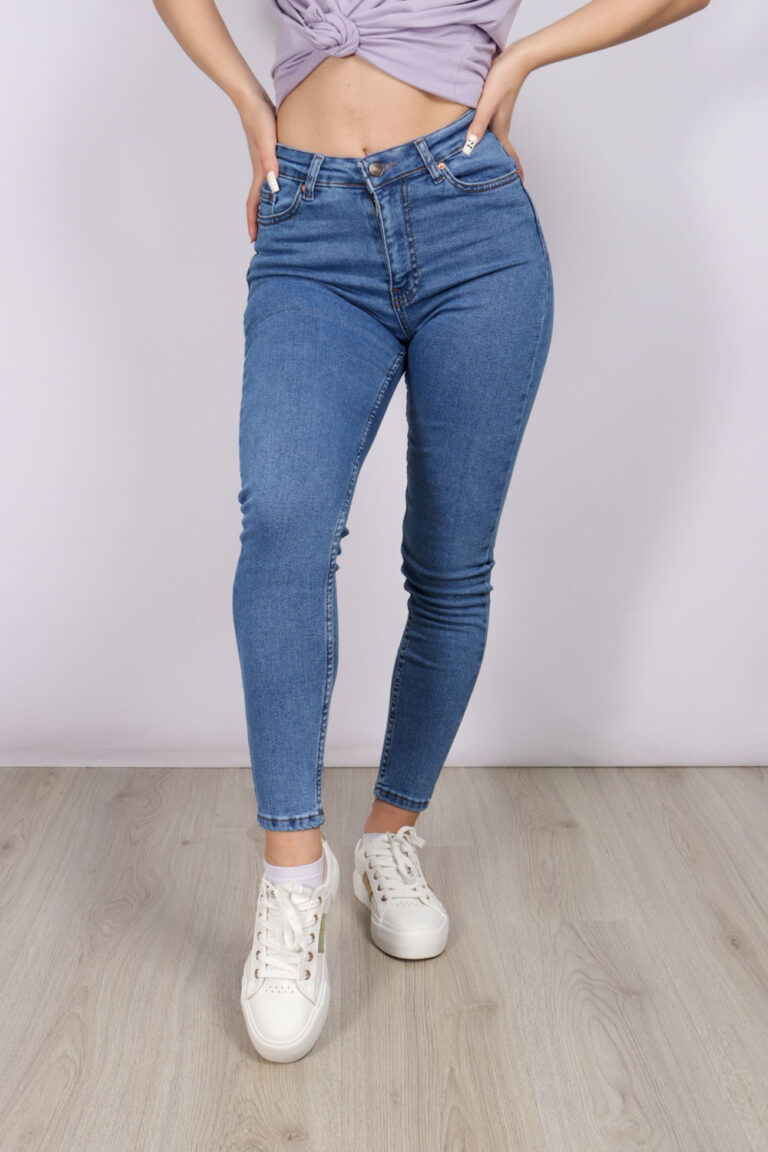 FreeWearWomen-JeanPanteloni-28