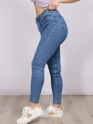 FreeWearWomen-JeanPanteloni-30