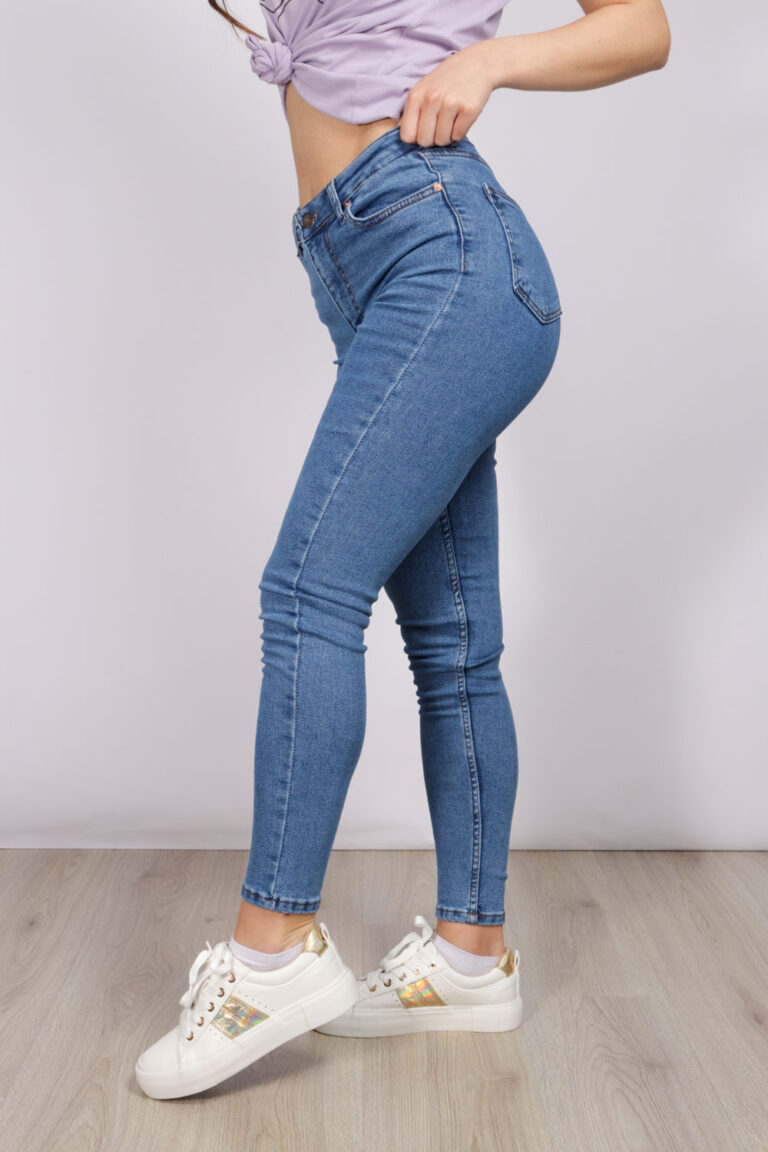 FreeWearWomen-JeanPanteloni-30