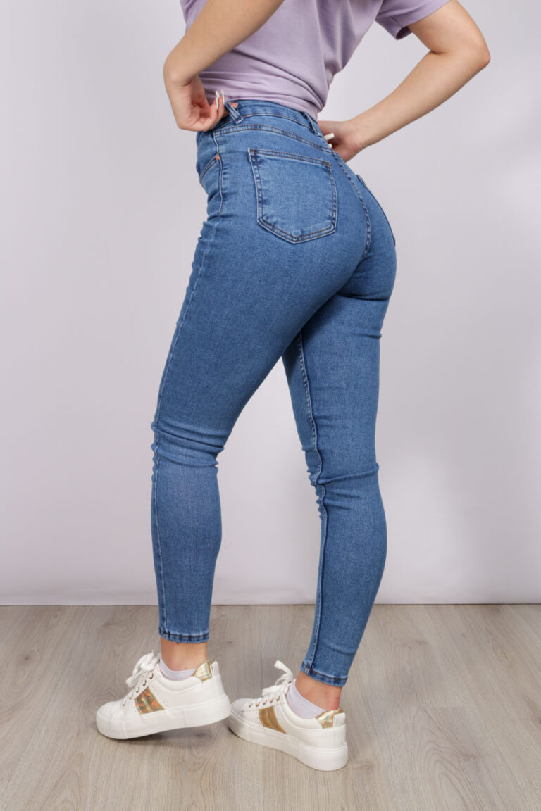 FreeWearWomen-JeanPanteloni-31