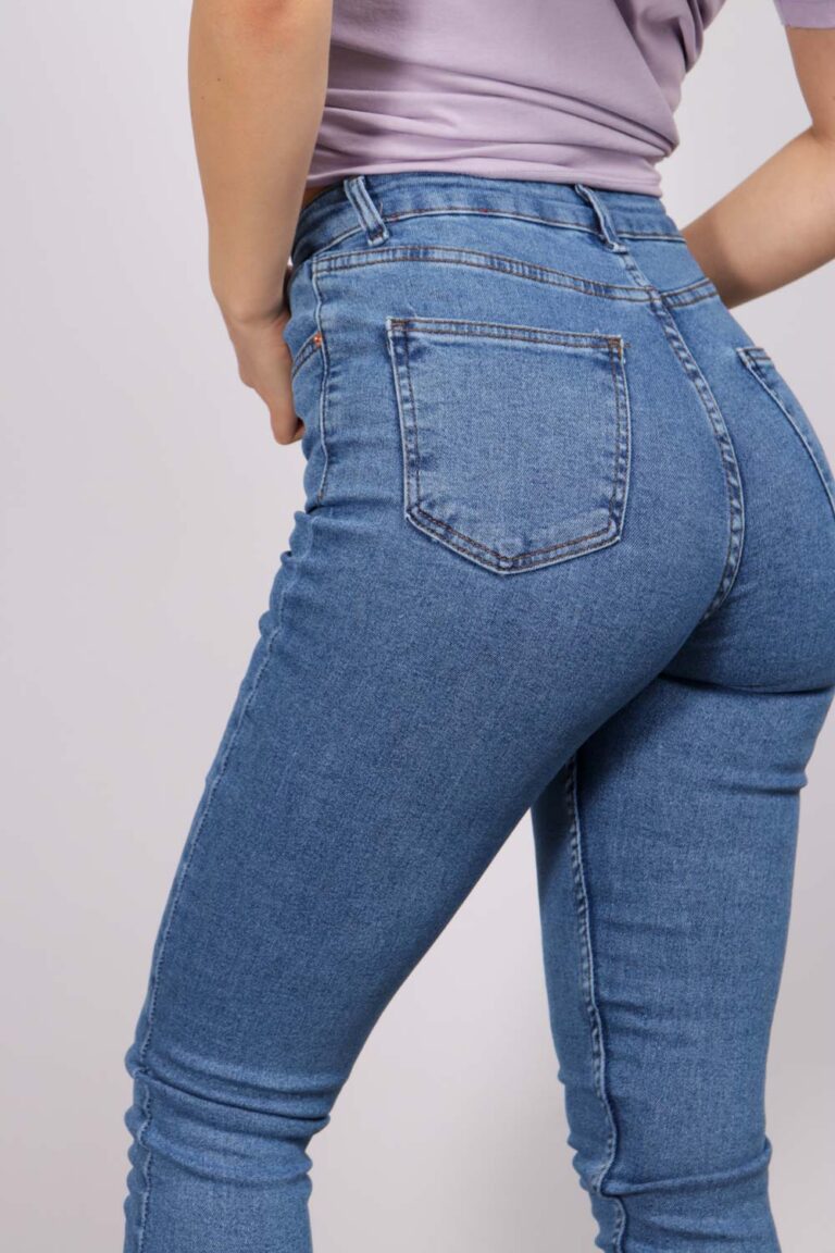 FreeWearWomen-JeanPanteloni-32
