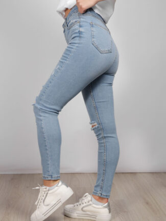 FreeWearWomen-JeanPanteloni-33 FreeWearWomen-JeanPanteloni-33